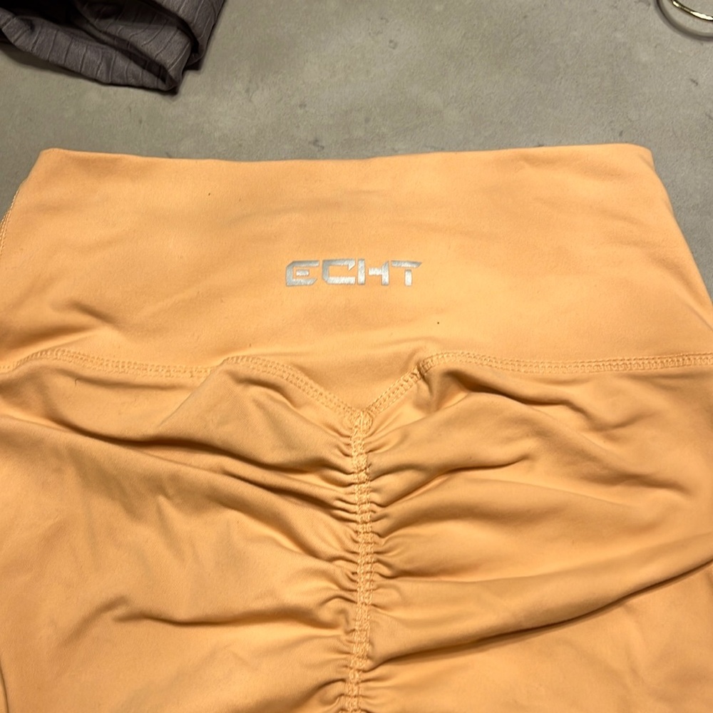 Echt leggings great condition